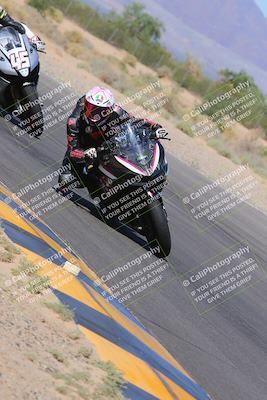 media/Oct-01-2023-SoCal Trackdays (Sun) [[4c570cc352]]/Turn 7 Inside (11am)/